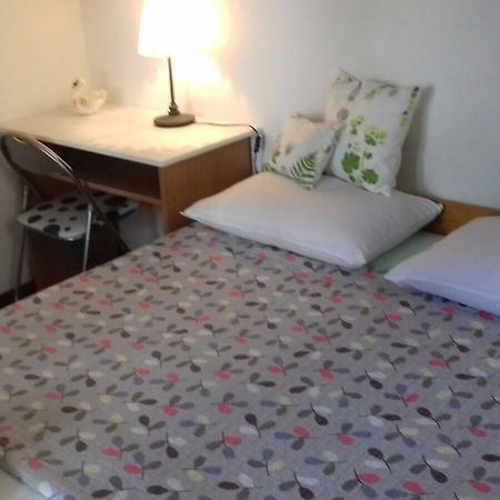 Guest House Perica Задар Екстериор снимка