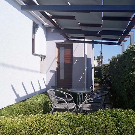 Guest House Perica Задар Екстериор снимка