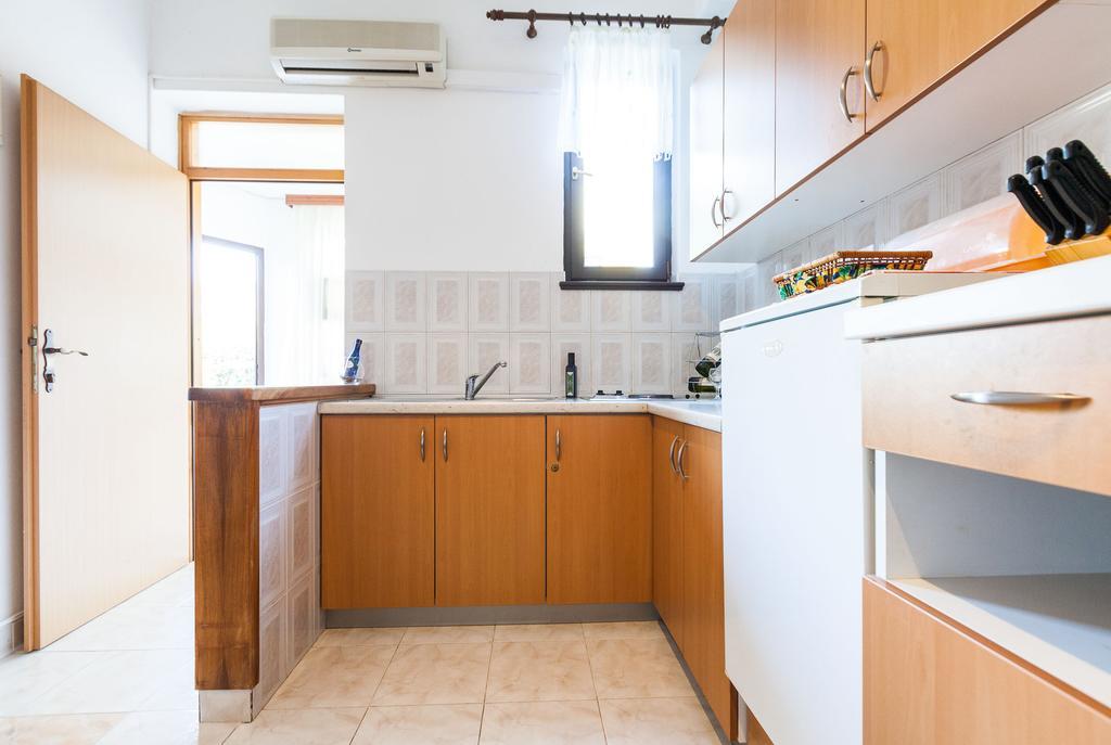 Guest House Perica Задар Стая снимка