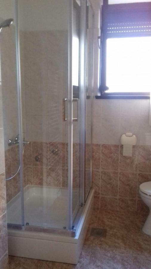 Guest House Perica Задар Екстериор снимка