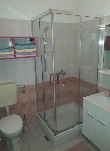 Guest House Perica Задар Екстериор снимка